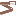 Favicon van lederriemen.nl