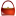 Favicon van ledertrend.nl