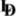 Favicon van lederwaren-danielle.nl