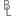 Favicon van lederwaren.nl