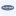 Favicon van lederwarenhuispasveer.nl