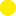 Favicon van ledetail.nl