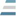 Favicon van ledewi.nl
