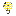 Favicon van ledgoeroe.nl