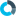 Favicon van ledgrs.nl