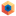 Favicon van ledlabel.nl