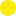 Favicon van ledlampendirect.nl