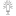 Favicon van ledlampgrosshandel.de