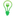 Favicon van ledlichtdiscounter.nl