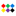 Favicon van ledlightingbv.nl