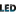 Favicon van ledlightingzeeland.nl