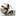 Favicon van ledmag.nl