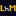 Favicon van lednmore.nl