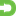 Favicon van lednovate.nl