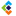 Favicon van ledogroep.nl