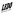 Favicon van ledointerior.com
