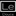 Favicon van ledouce.nl