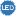 Favicon van ledpaneelstore.nl