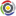 Favicon van ledpro.nl
