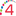 Favicon van leds4life.nl