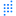 Favicon van ledscores.nl