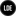 Favicon van ledsdanceentertainment.nl