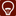 Favicon van ledsgoled.nl