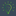 Favicon van ledshopdiscounter.nl