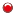 Favicon van ledsignbv.nl