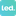 Favicon van ledsolutions-holland.nl