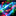Favicon van ledsource.nl