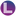 Favicon van ledstores.nl