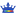 Favicon van ledstripkoning.nl