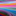 Favicon van ledtechnieknederland.nl