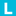 Favicon van ledtotaal.nl