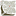 Favicon van leducreativestudio.com