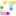 Favicon van ledverlichtingtwente.nl