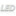 Favicon van ledware.be