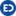 Favicon van ledwereld.be