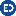 Favicon van ledwereld.nl