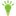 Favicon van ledworld.nl