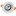 Favicon van ledxxl.nl