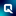 Favicon van ledyears.nl