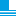 Favicon van leeborent.nl