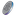 Favicon van leeeunsae.com