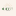Favicon van leef-mensenwerk.nl