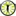 Favicon van leef.nu