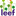 Favicon van leefbewust.nl