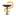 Favicon van leefbewust.nu