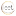 Favicon van leefcoaching.com